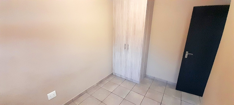  Bedroom Property for Sale in Belhar Western Cape